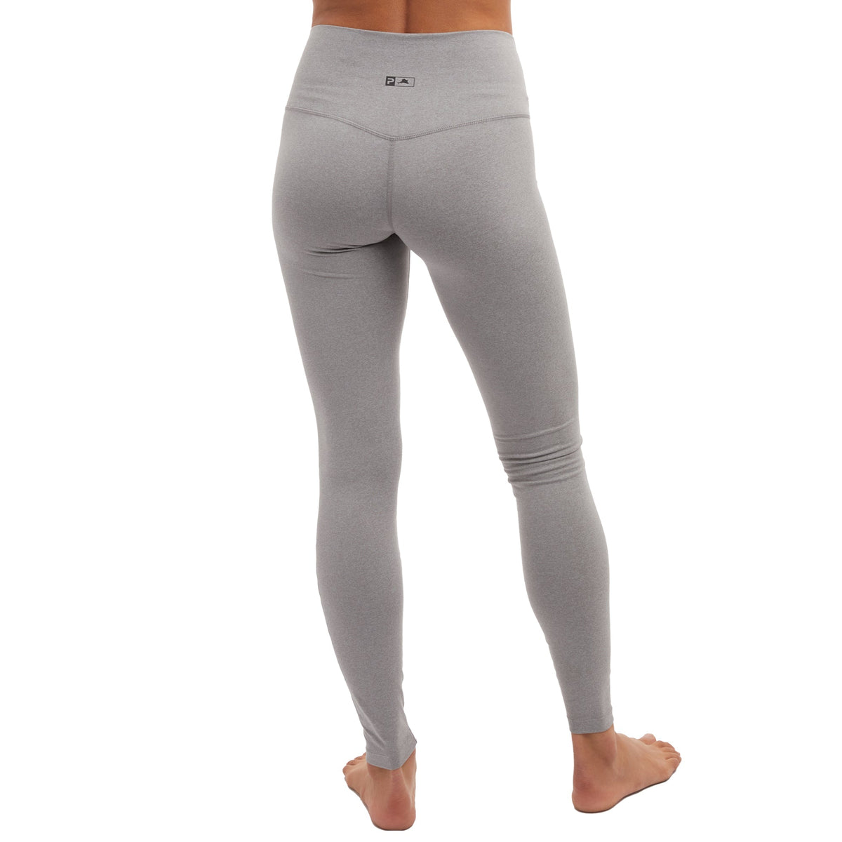 Pelagic Great Value | Ws Legging - Ws Baja