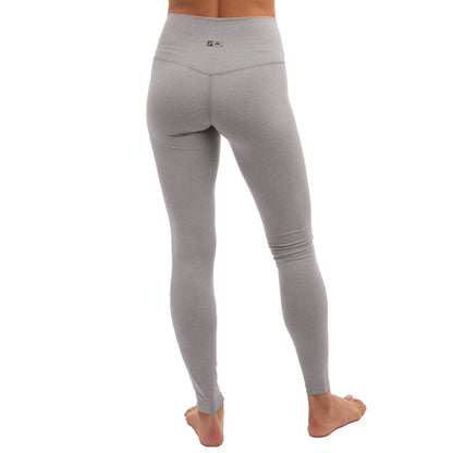 Pelagic Great Value | Ws Legging - Ws Baja
