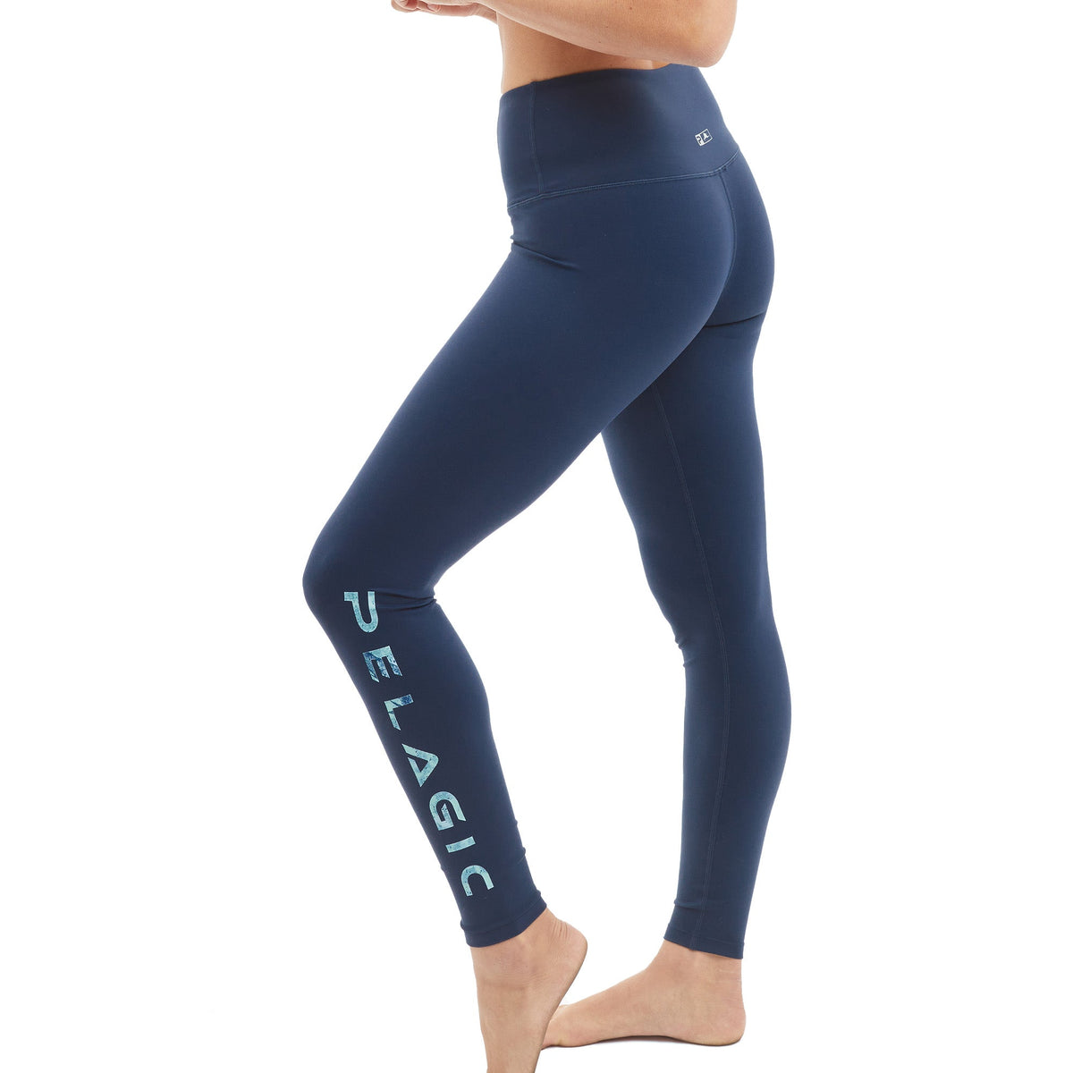 Navy,XS