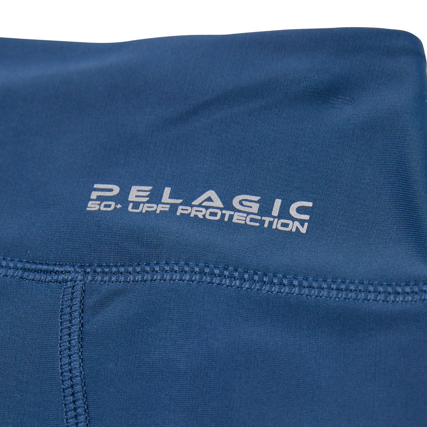Pelagic Latest | Ws Legging - Ws Fiji