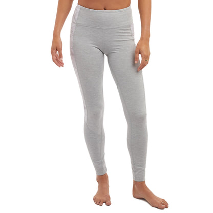 Light Grey,XS