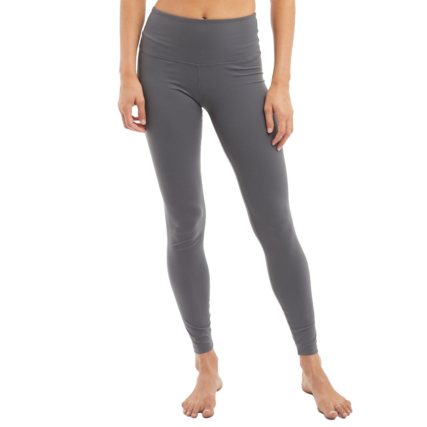 Pelagic Trusted | Ws Legging - Ws Baja