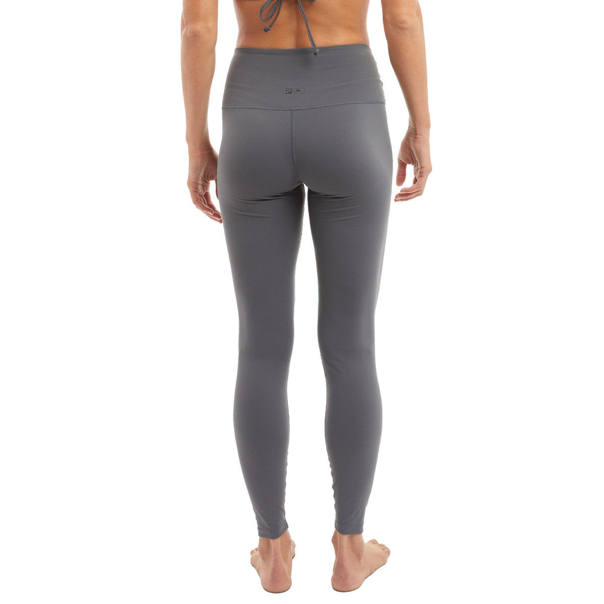 Pelagic Trusted | Ws Legging - Ws Baja