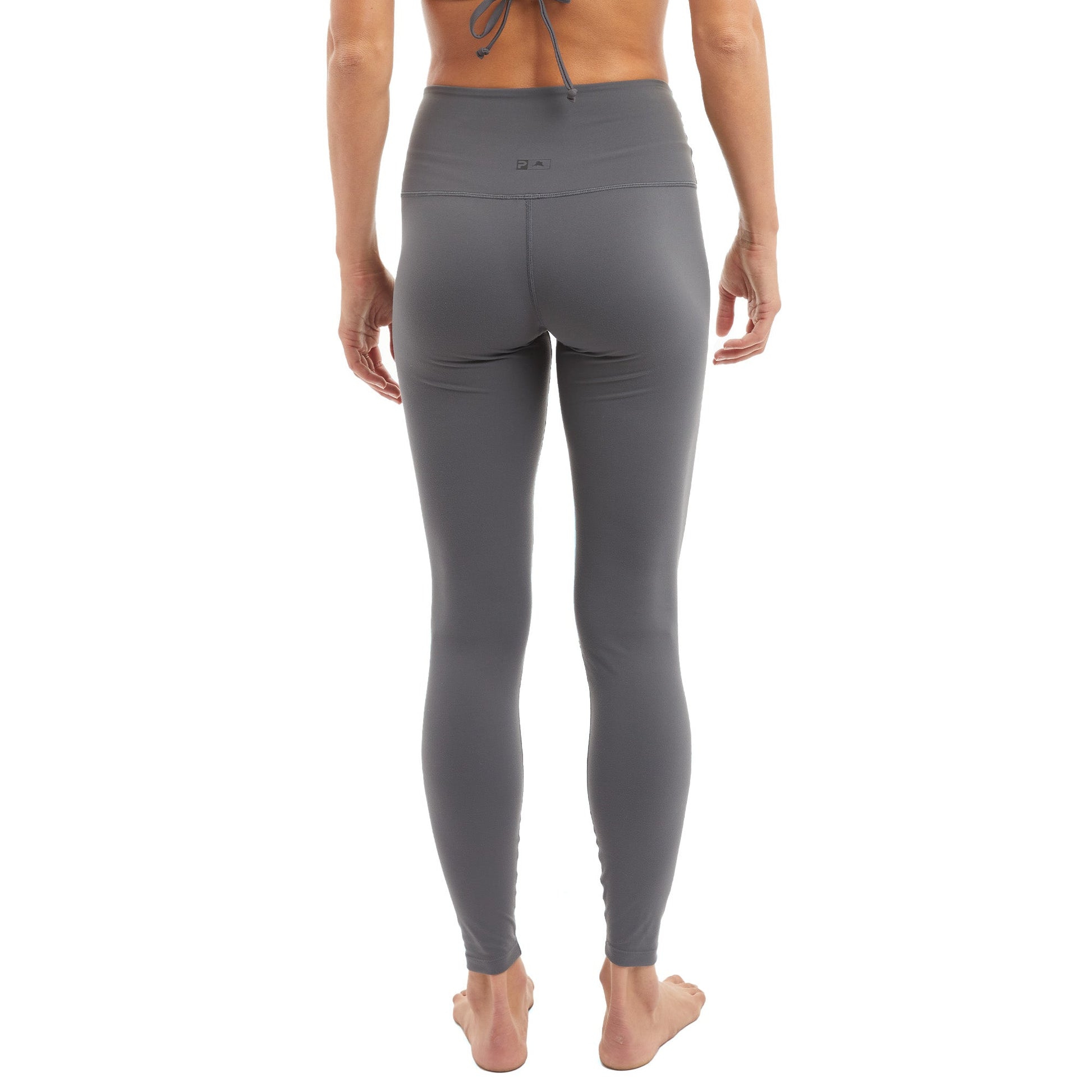 Pelagic Trusted | Ws Legging - Ws Baja