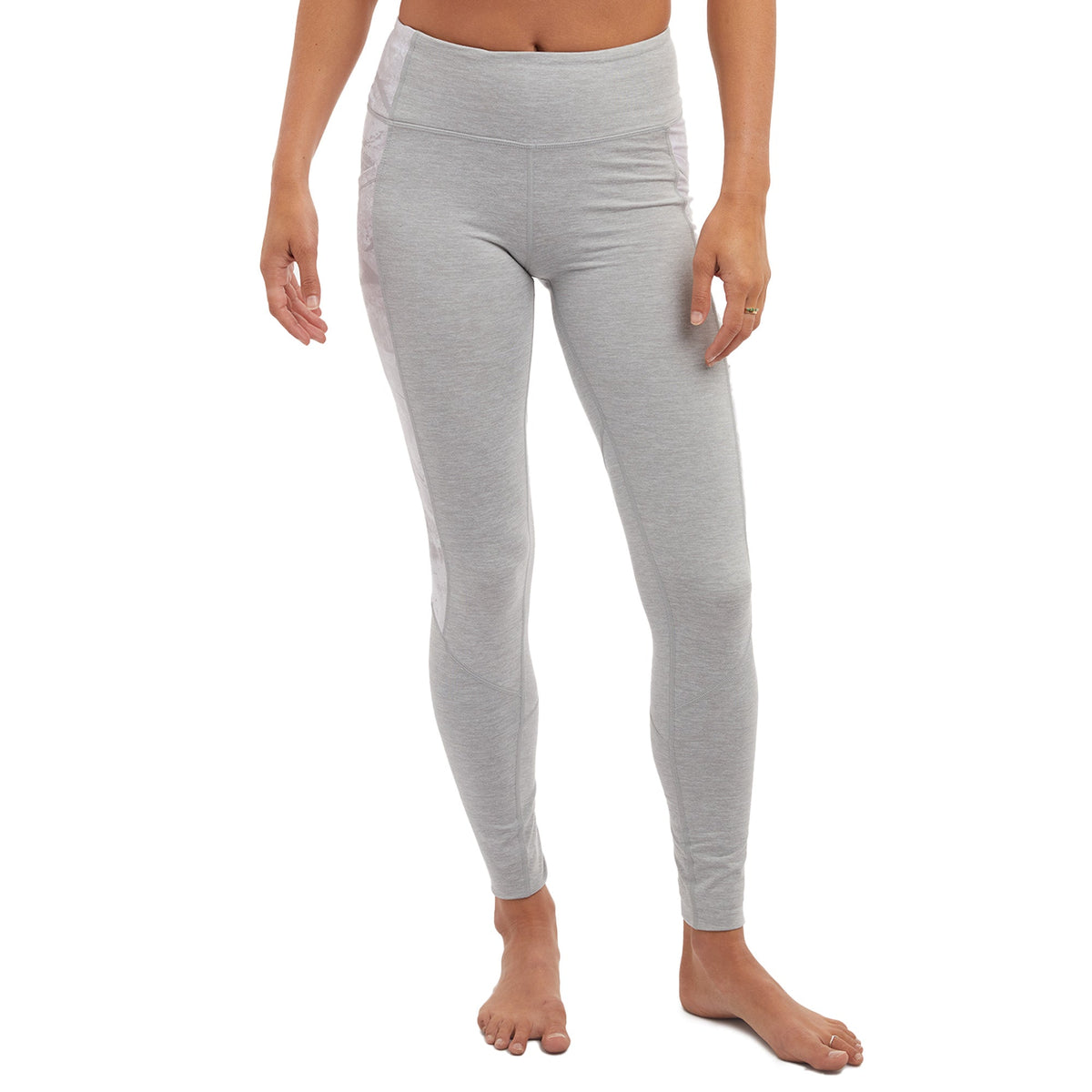 Light Grey,XS