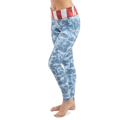 Americamo,XS