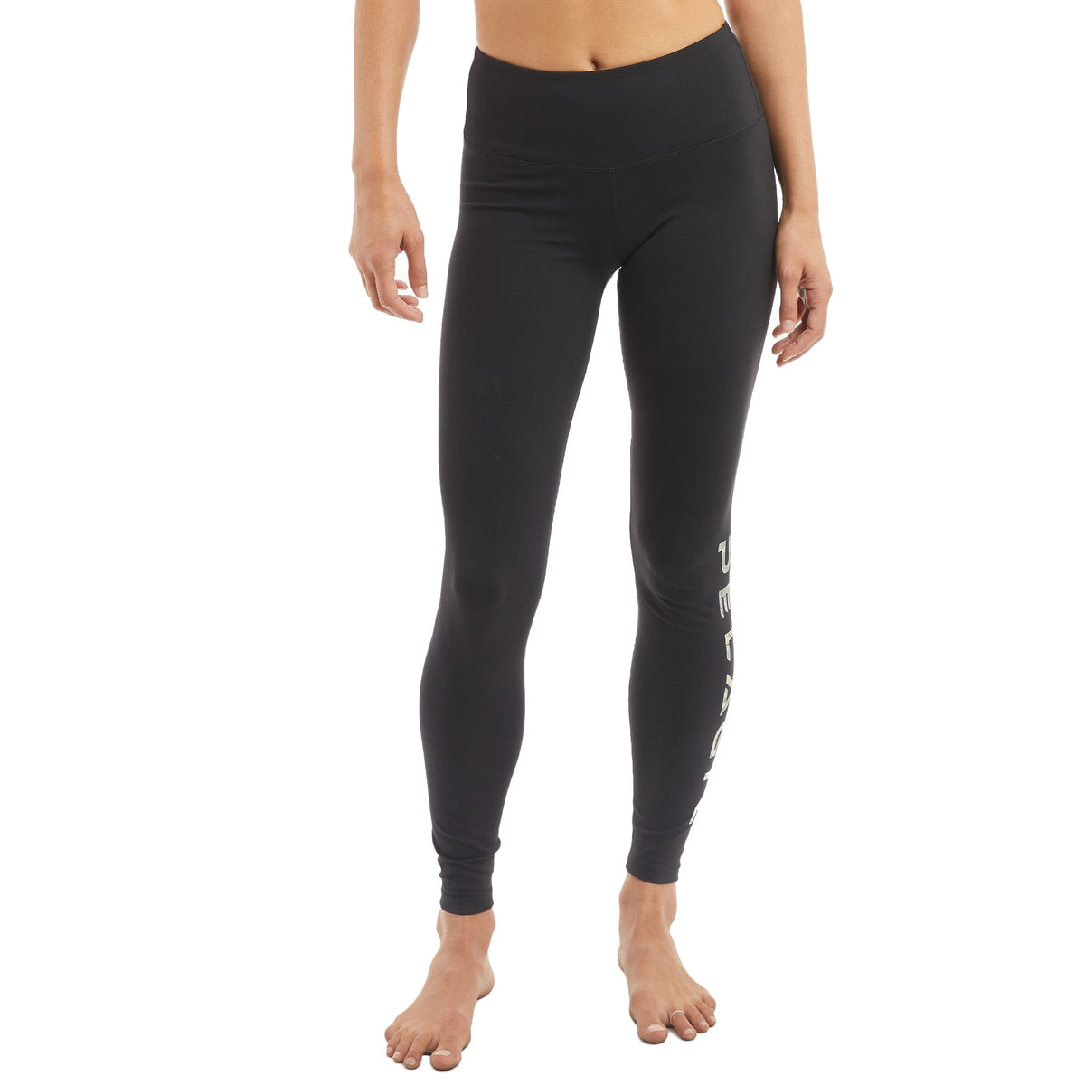 Pelagic Everyday | Ws Legging - Ws Baja