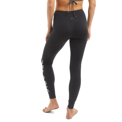 Pelagic Everyday | Ws Legging - Ws Baja