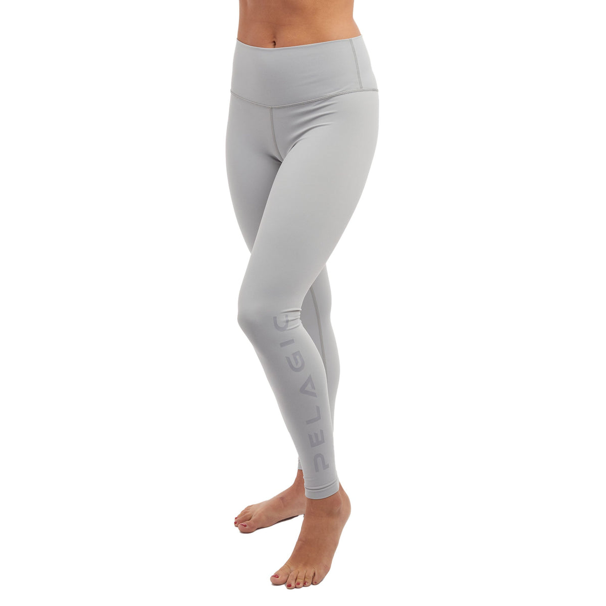 Light Grey,XS