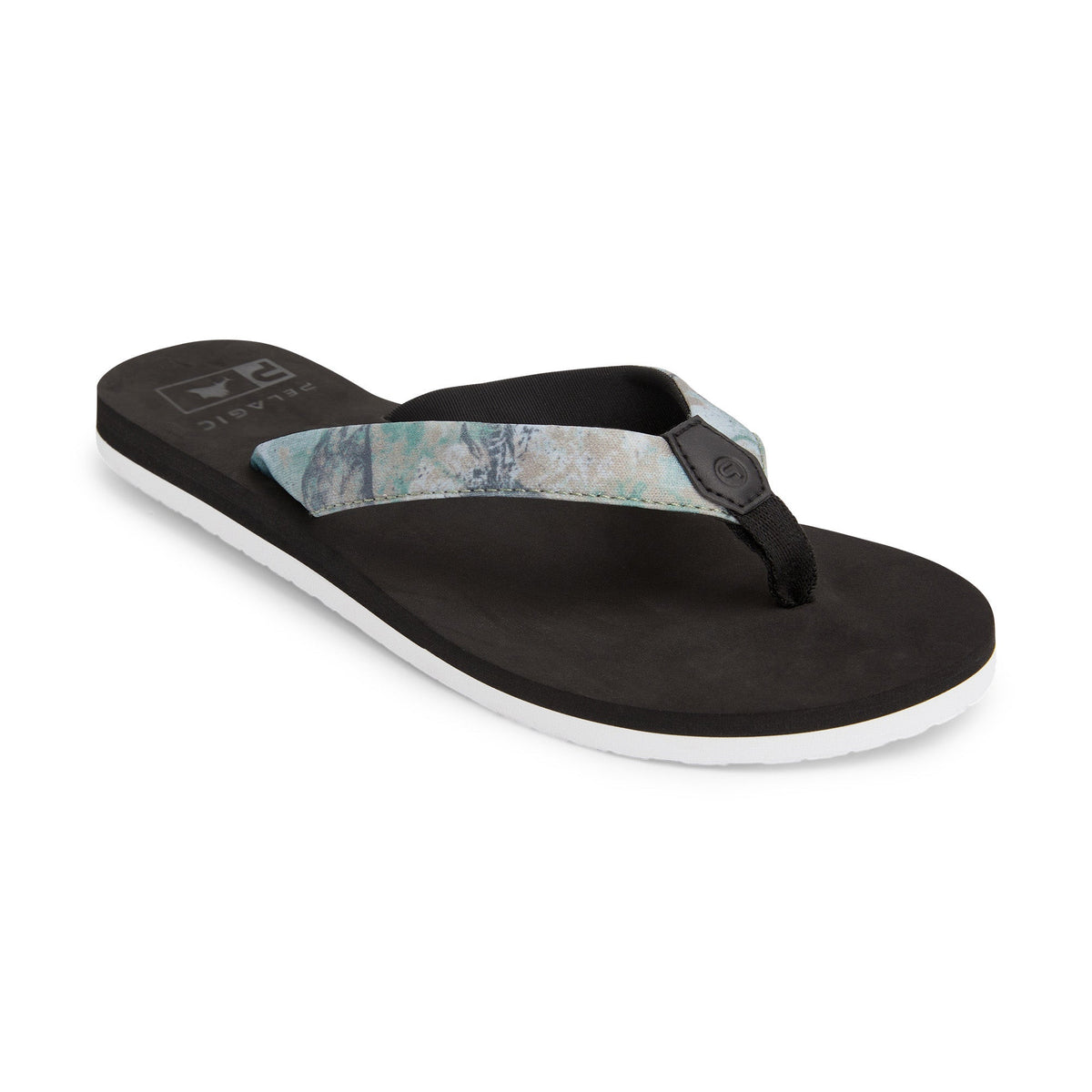 Pelagic Trusted | Ws Sandals - Ws Catalina
