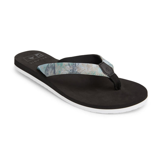 Pelagic Trusted | Ws Sandals - Ws Catalina