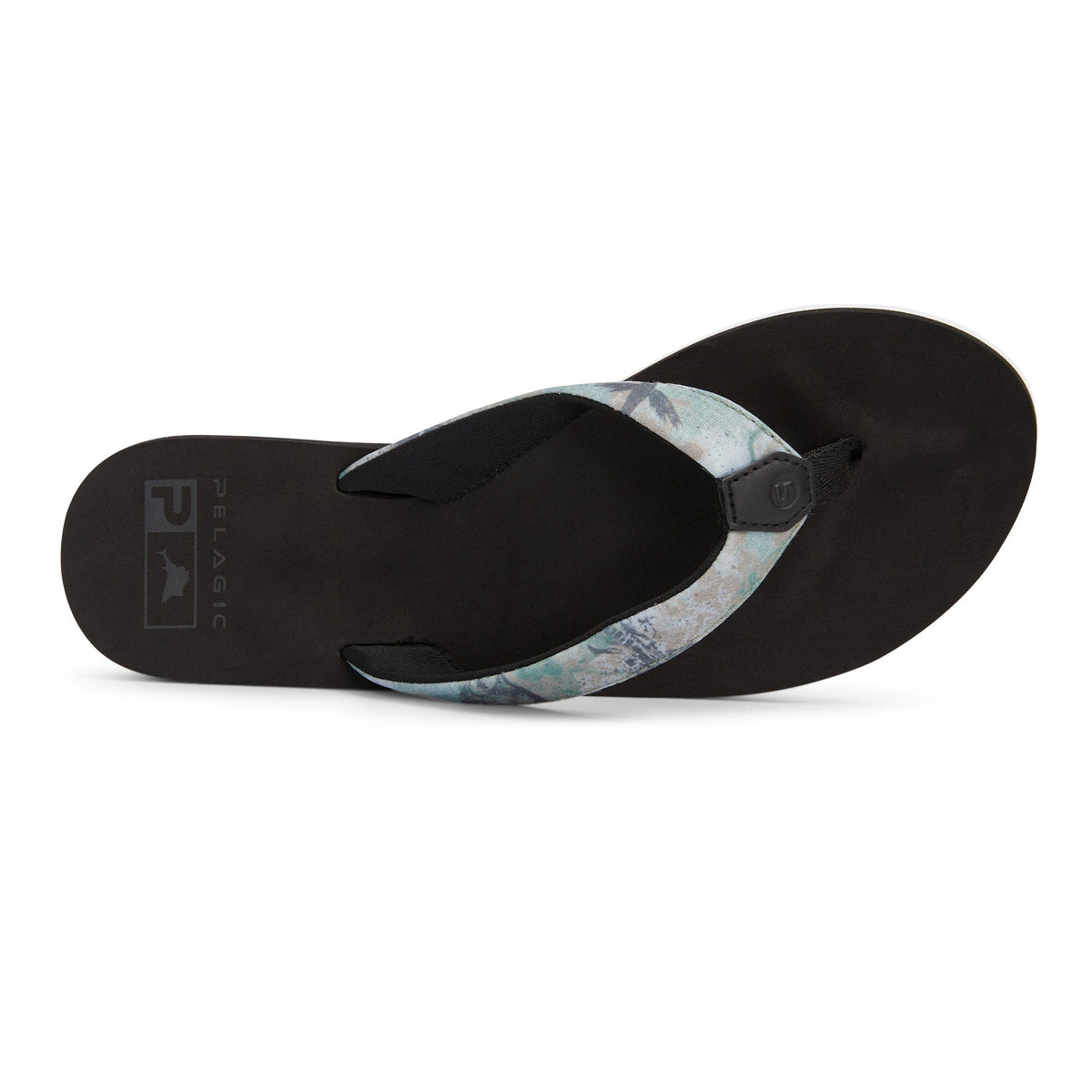 Pelagic Trusted | Ws Sandals - Ws Catalina