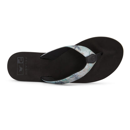 Pelagic Trusted | Ws Sandals - Ws Catalina