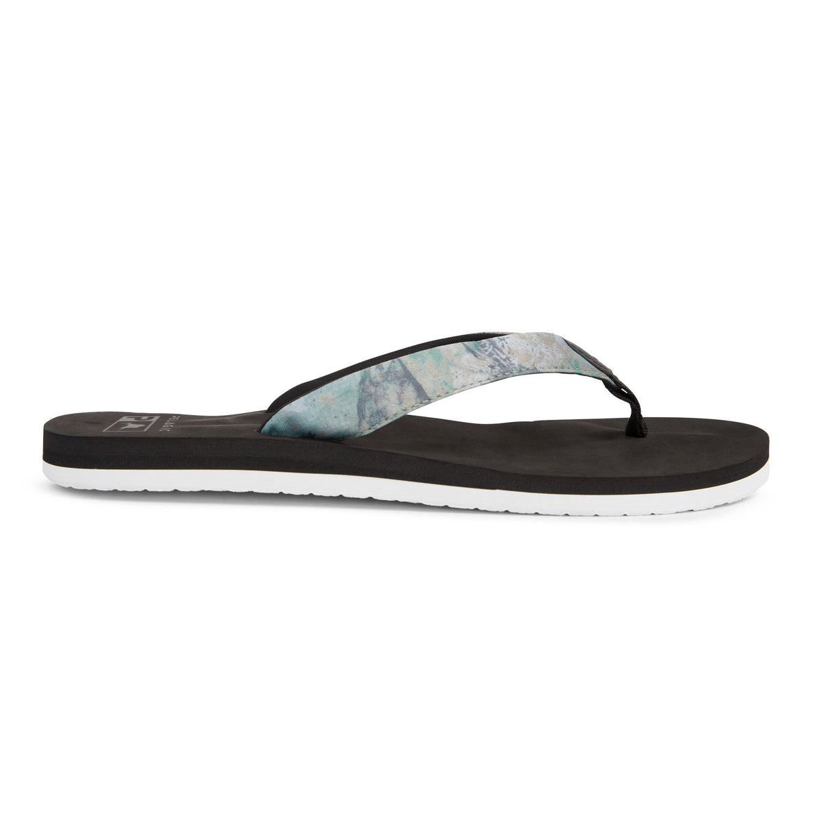 Pelagic Trusted | Ws Sandals - Ws Catalina