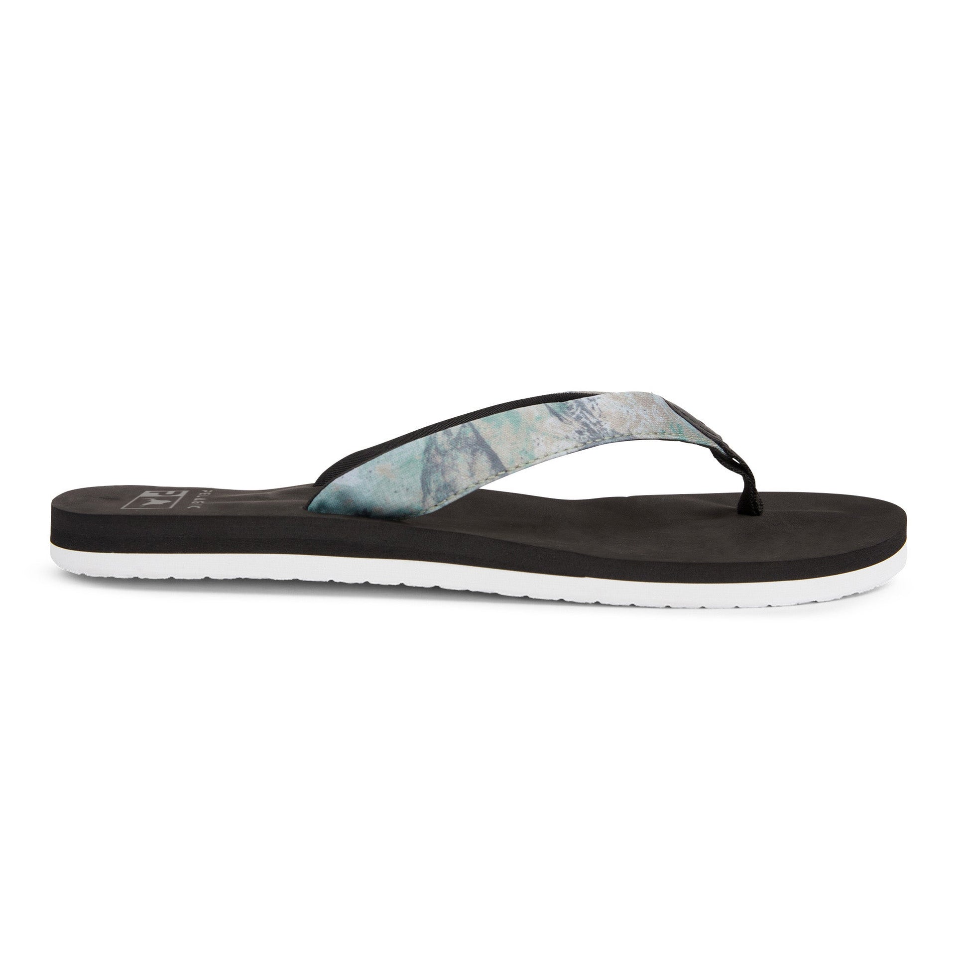 Pelagic Trusted | Ws Sandals - Ws Catalina