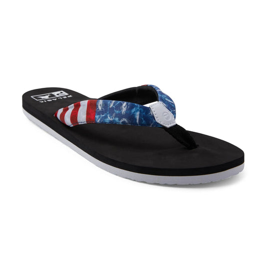 Pelagic Customer Favorite | Ws Sandals - Ws Catalina