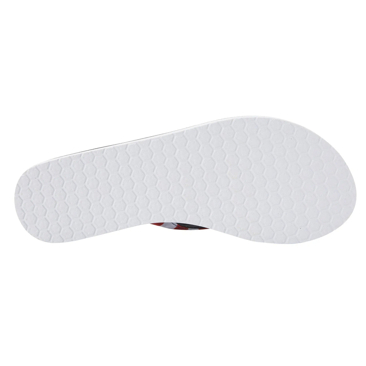 Pelagic Customer Favorite | Ws Sandals - Ws Catalina