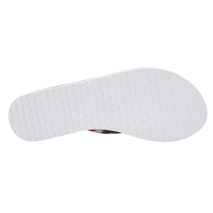 Pelagic Customer Favorite | Ws Sandals - Ws Catalina