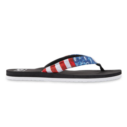 Pelagic Customer Favorite | Ws Sandals - Ws Catalina