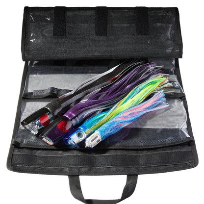 Pelagic Top Pick | Lures - Pelagic x Marlin Magic Lure Set