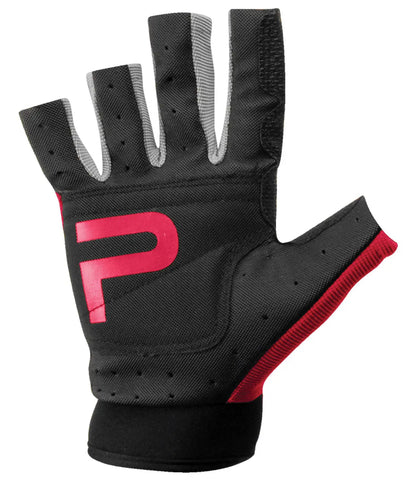 Pelagic Value | Fishing Gloves - Battle
