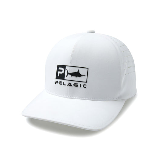 Pelagic Great Value | Flexfit - Flexfit Delta Icon