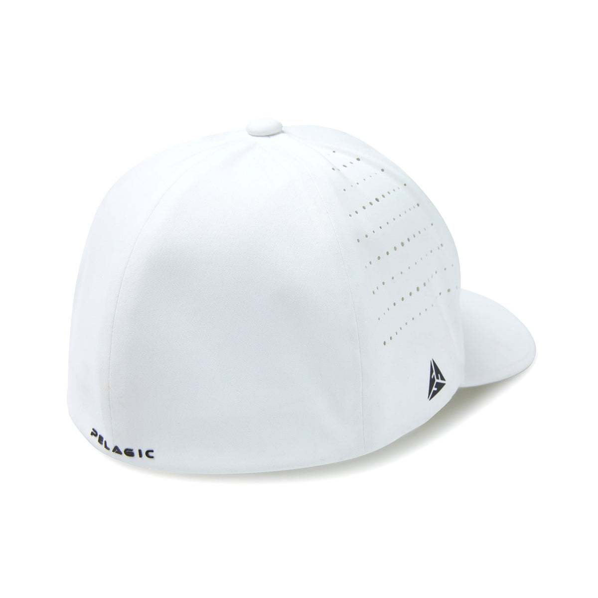 Pelagic Great Value | Flexfit - Flexfit Delta Icon