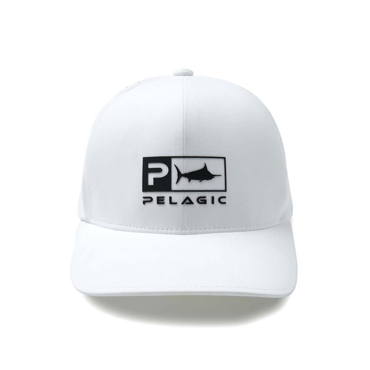 Pelagic Great Value | Flexfit - Flexfit Delta Icon