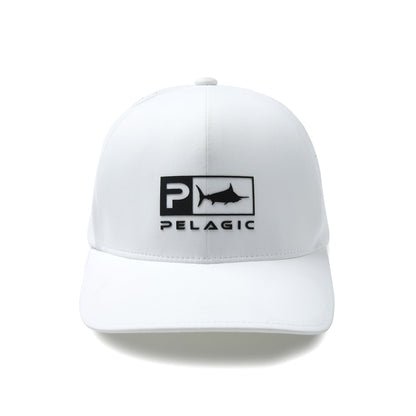 Pelagic Great Value | Flexfit - Flexfit Delta Icon