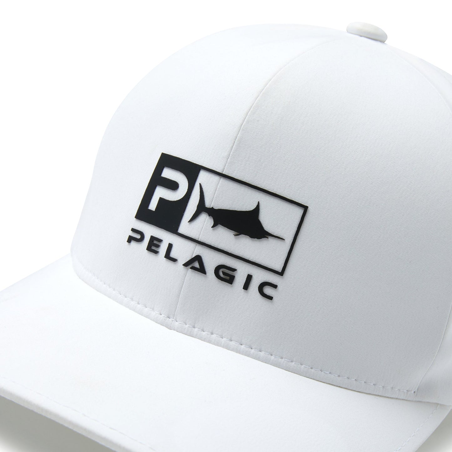 Pelagic Great Value | Flexfit - Flexfit Delta Icon