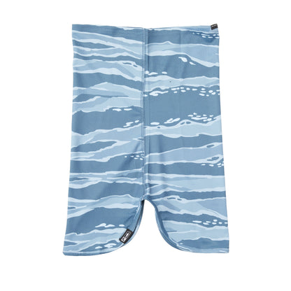 Pelagic Quality | Sunshield - Wahoo Camo