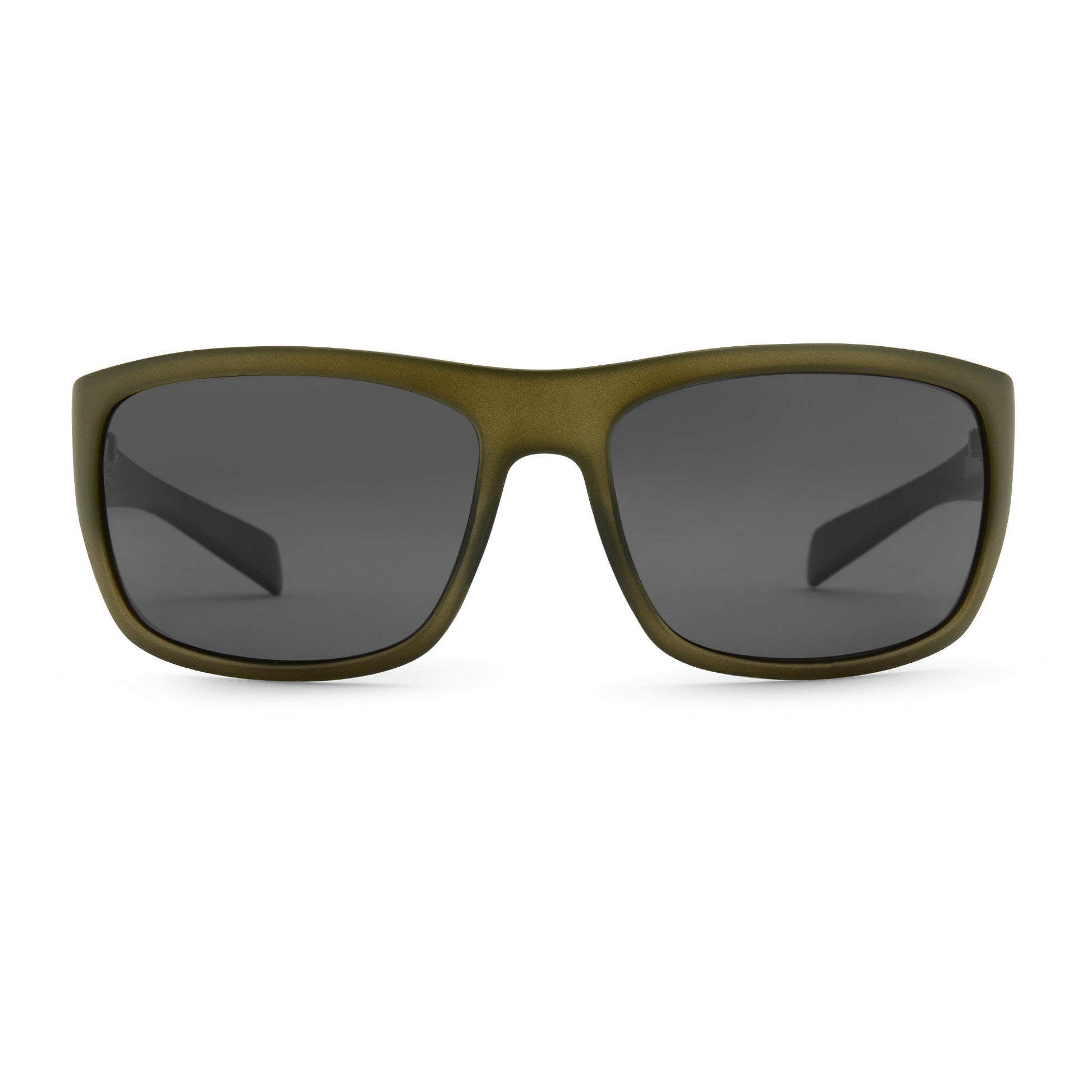 Pelagic Customer Favorite | Fishing Sunglasses - Lighthouse - Polarized Mineral Glass