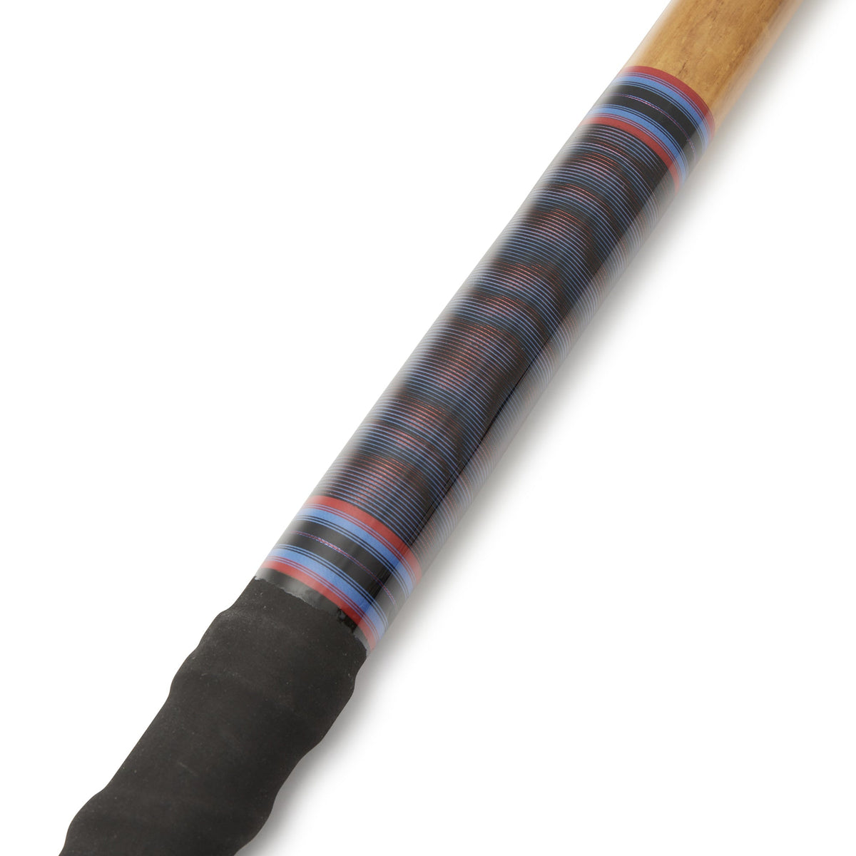 Pelagic Great Value | 7' Gaff - Pelagic x Morita Elite Series - 4" Hook