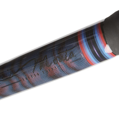 Pelagic Great Value | 7' Gaff - Pelagic x Morita Elite Series - 4" Hook