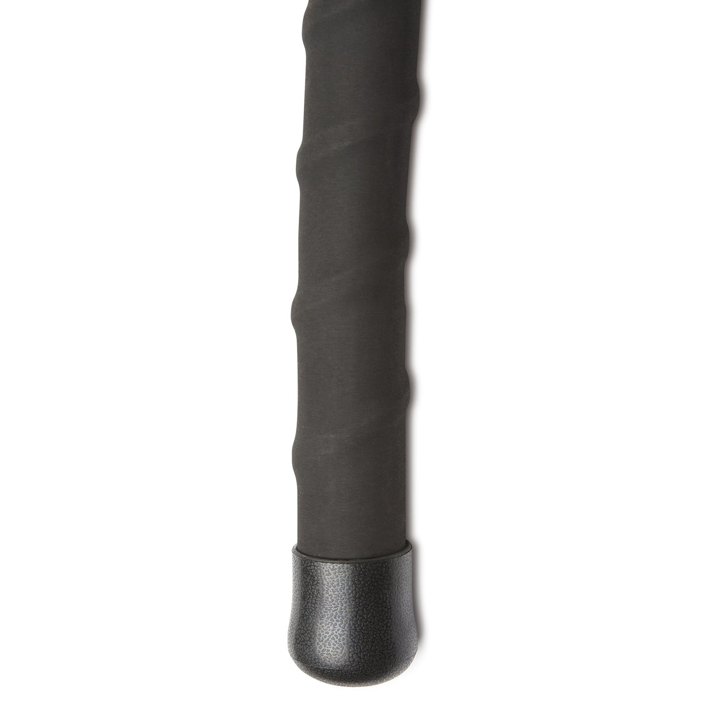Pelagic Great Value | 7' Gaff - Pelagic x Morita Elite Series - 4" Hook
