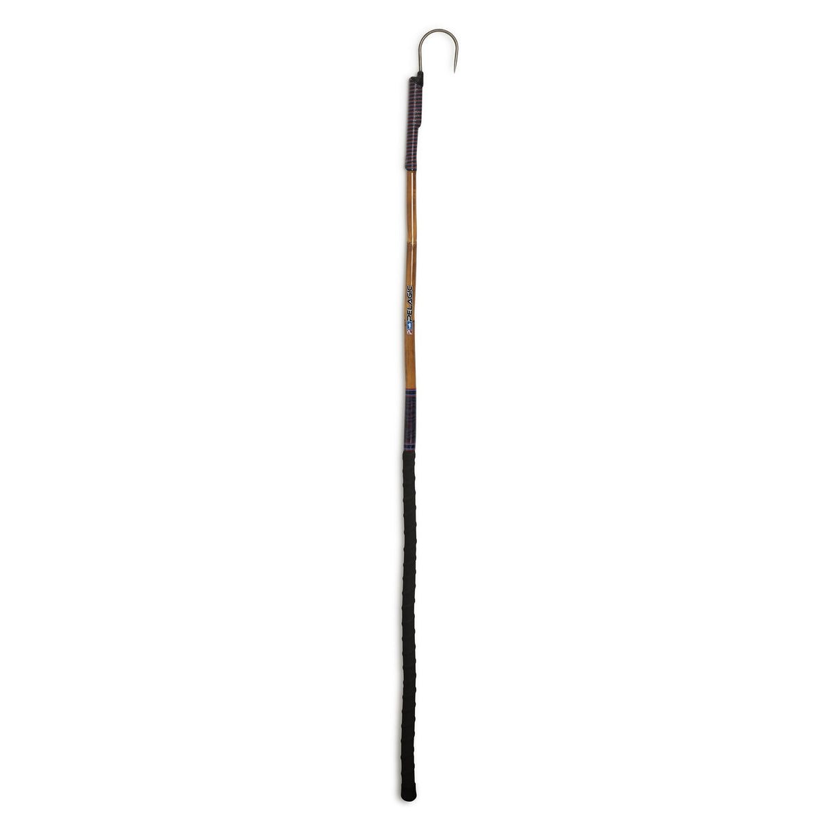 Pelagic Great Value | 7' Gaff - Pelagic x Morita Elite Series - 4" Hook