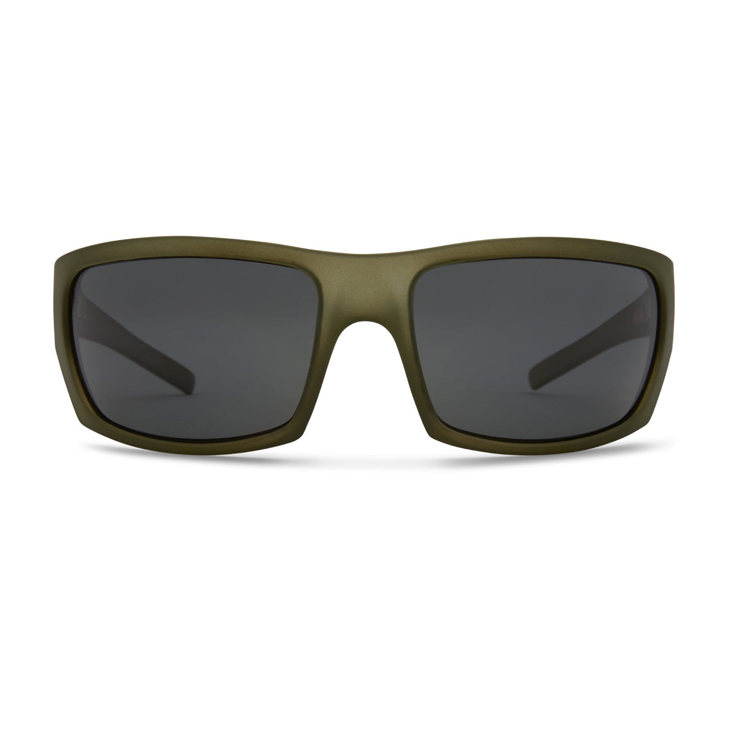Pelagic Quality | Fishing Sunglasses - The Mack - Polarized Mineral Glass