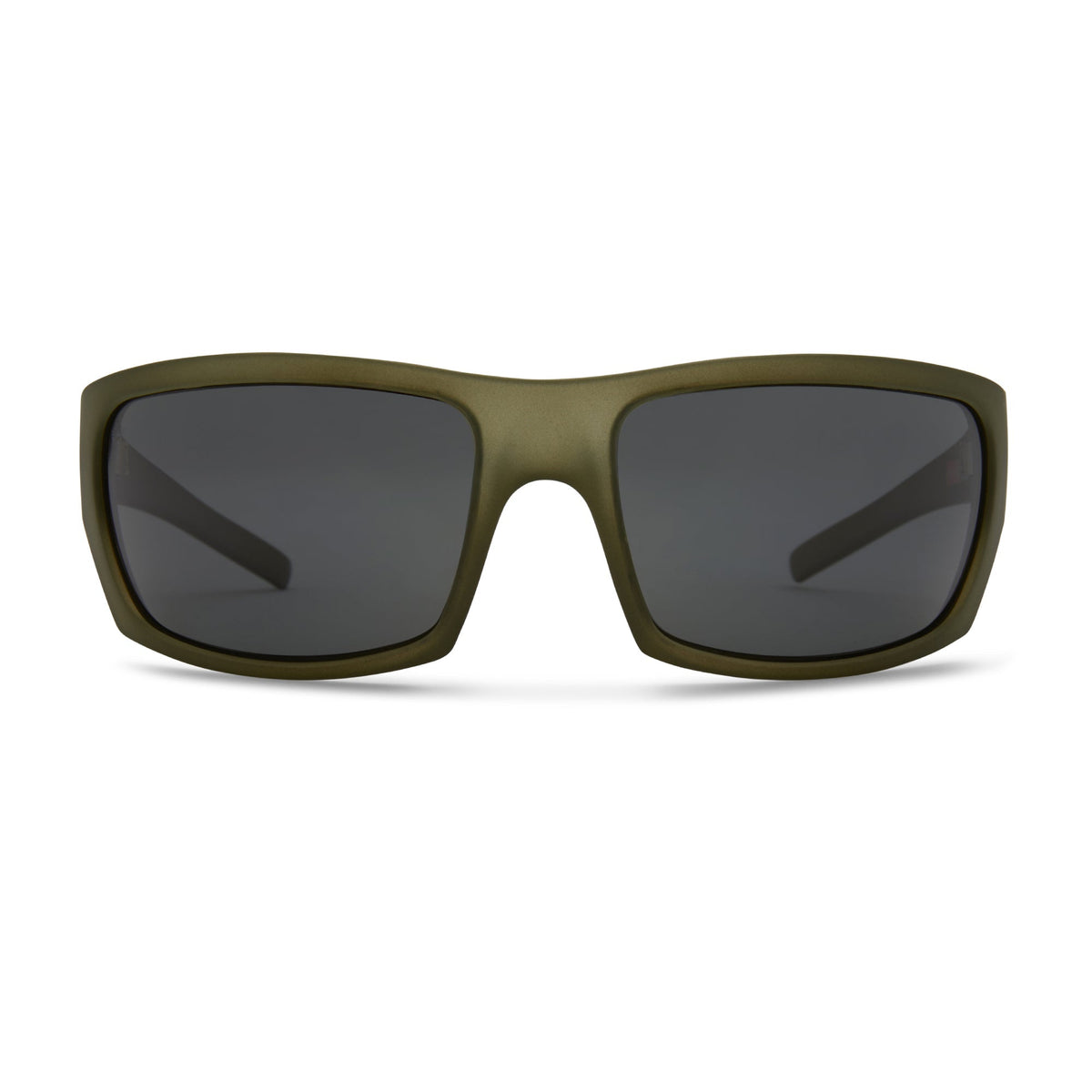 Pelagic Quality | Fishing Sunglasses - The Mack - Polarized Mineral Glass