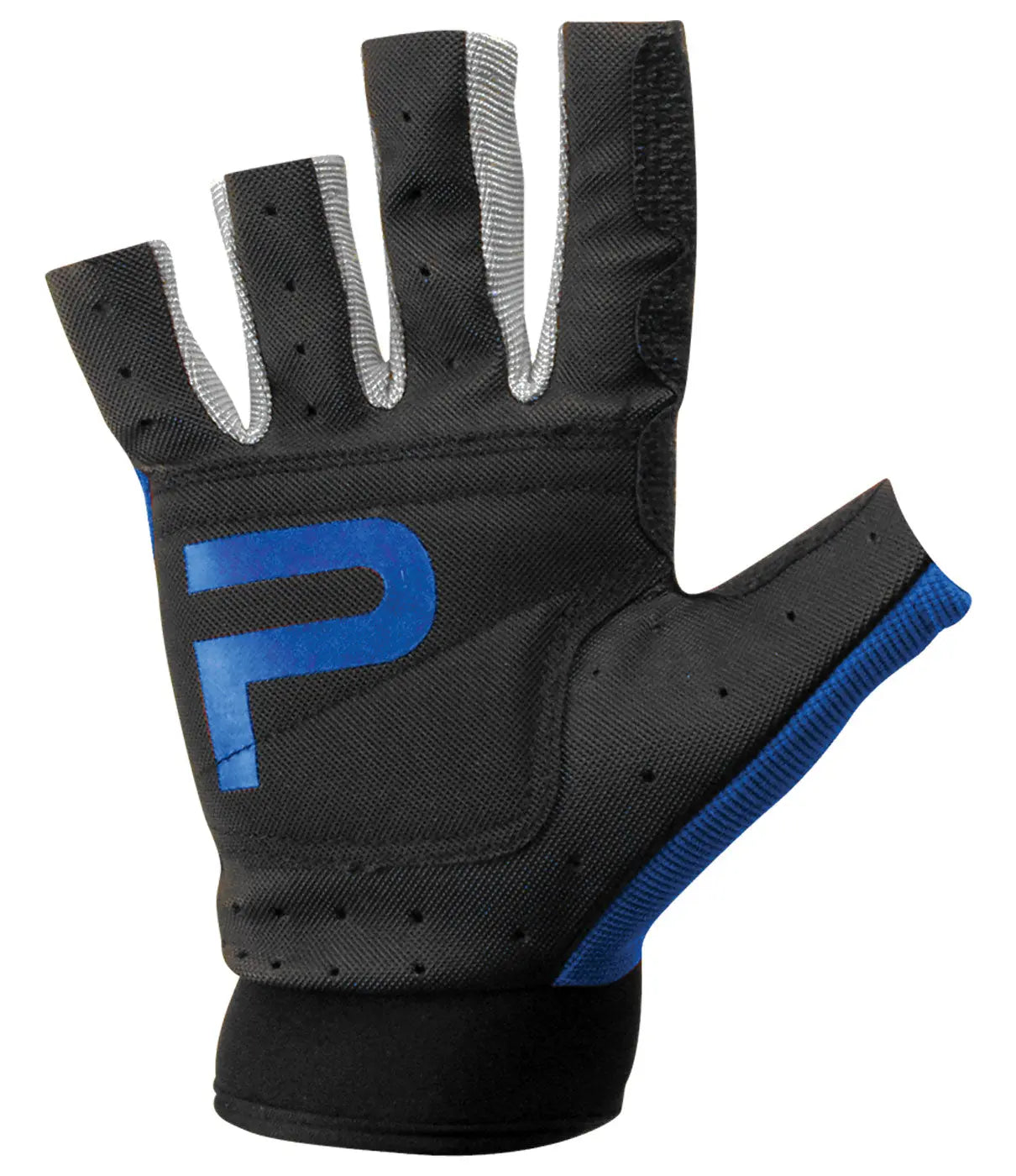 Pelagic Everyday | Fishing Gloves - Battle
