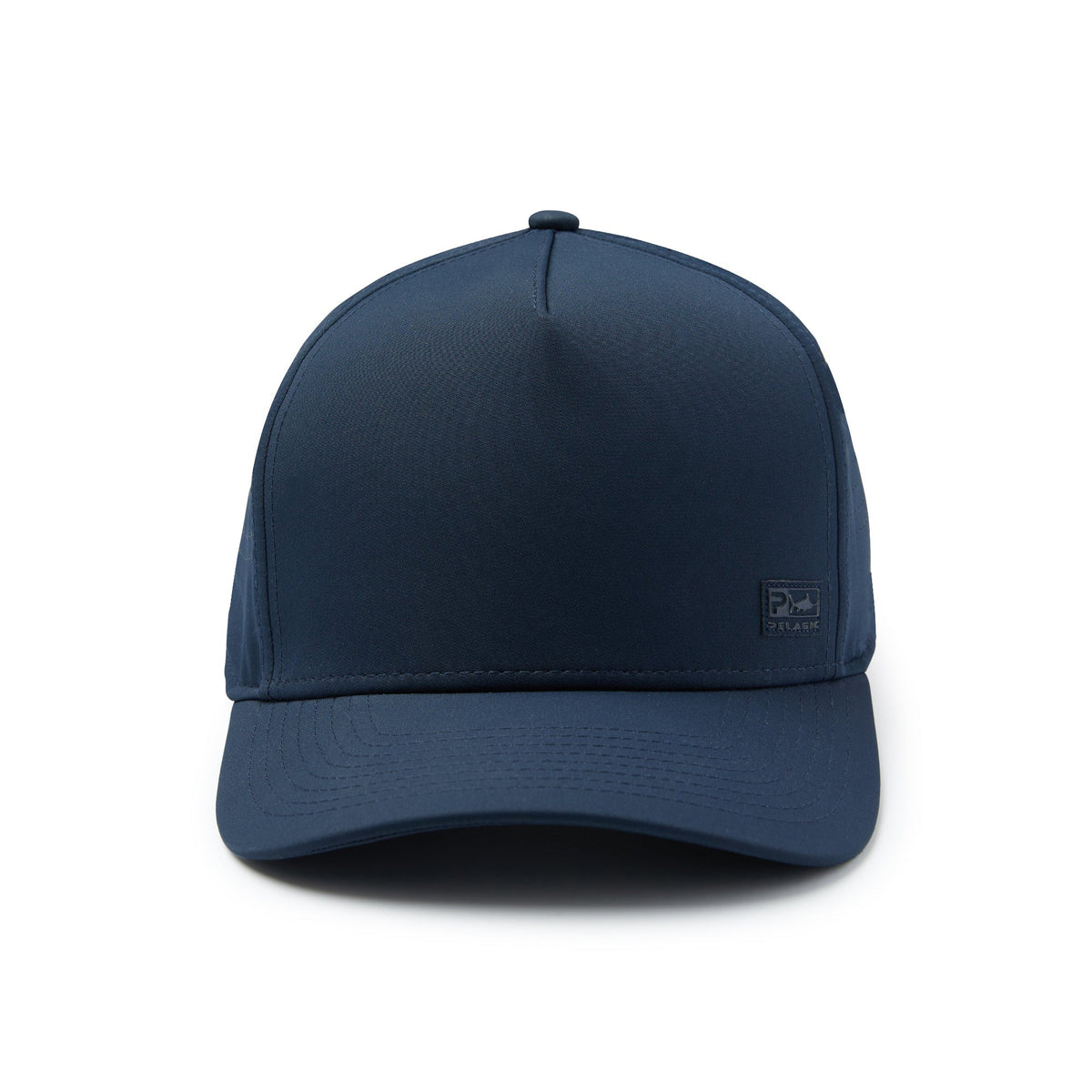 Pelagic Latest | Performance Trucker - Terminal