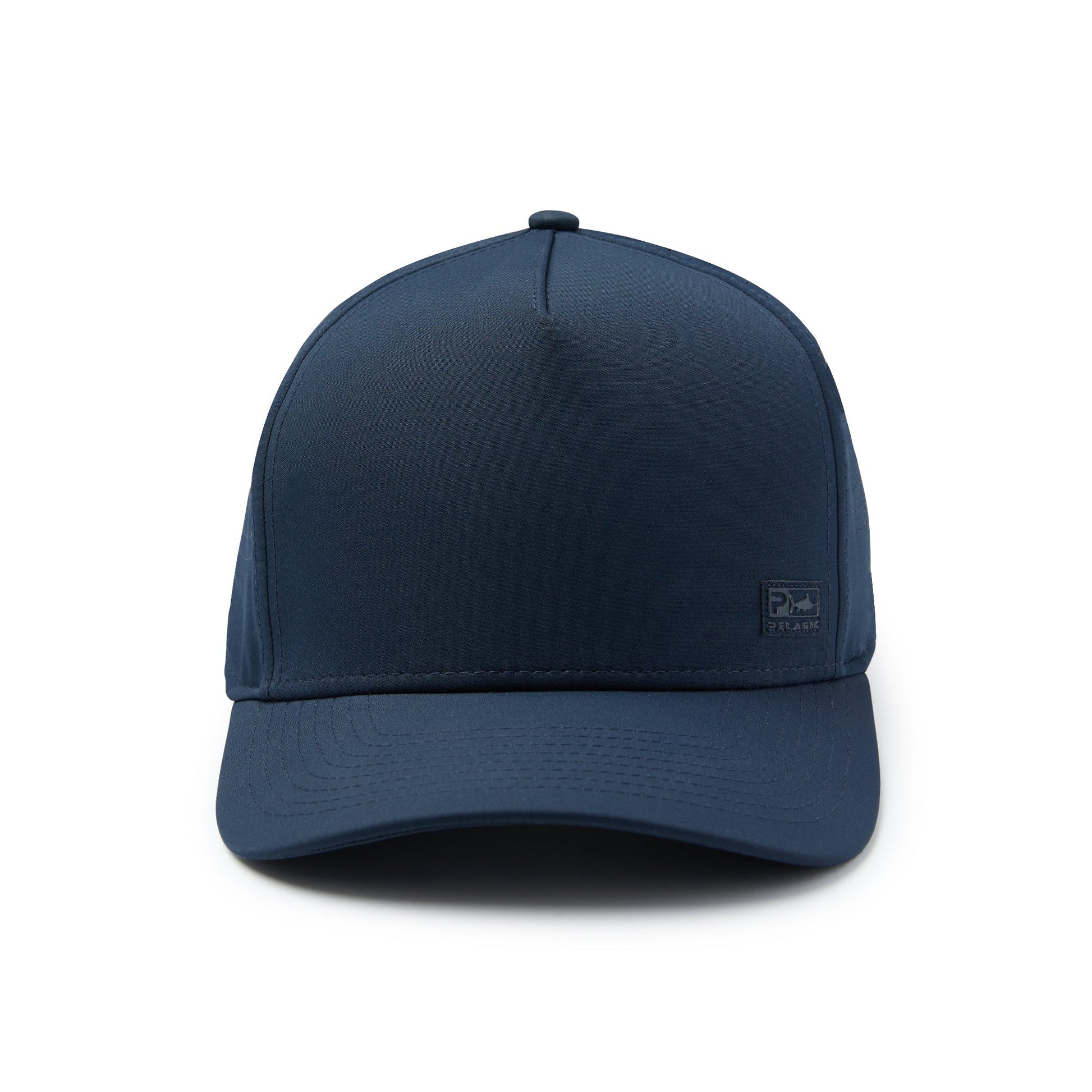 Pelagic Latest | Performance Trucker - Terminal