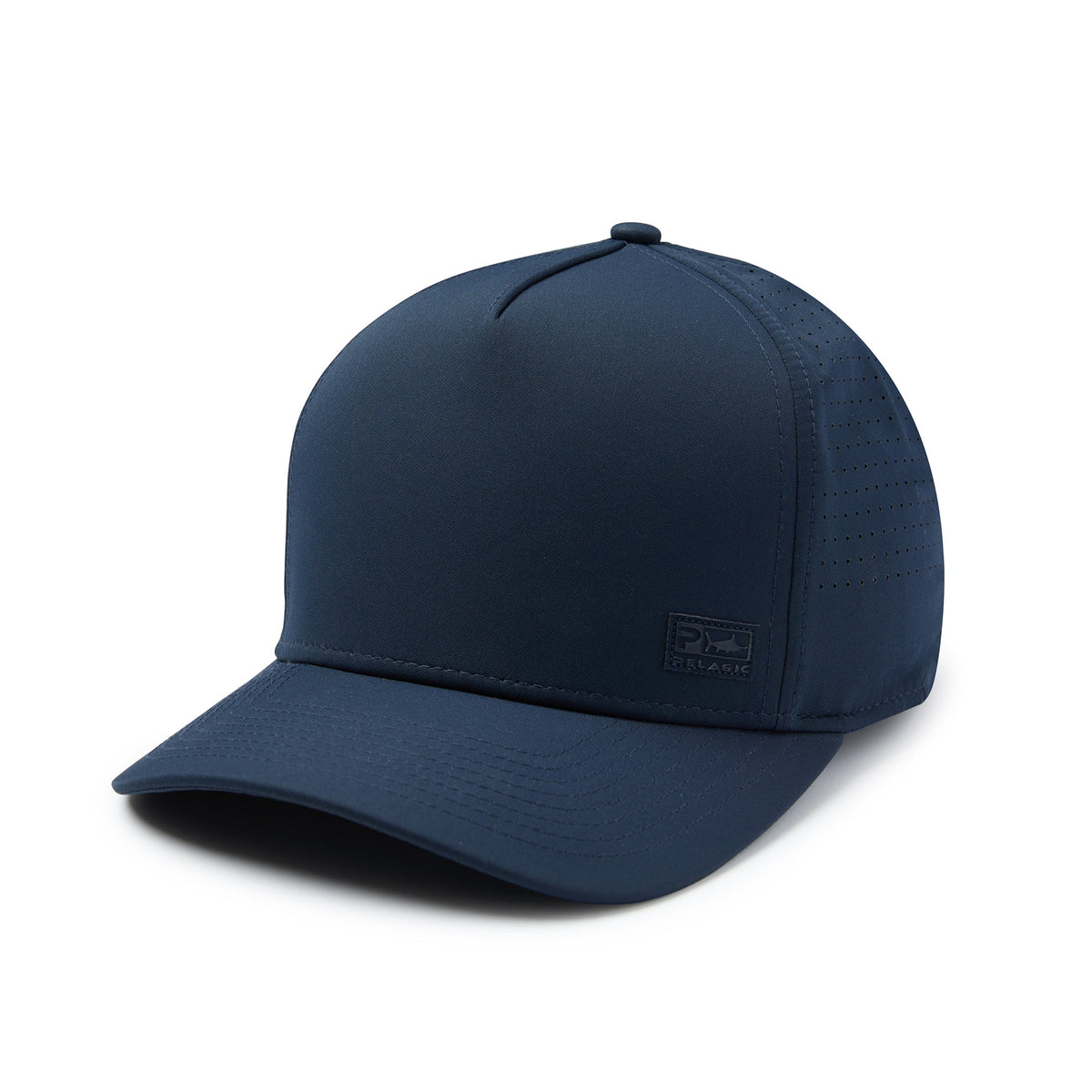 Dark Navy,OS