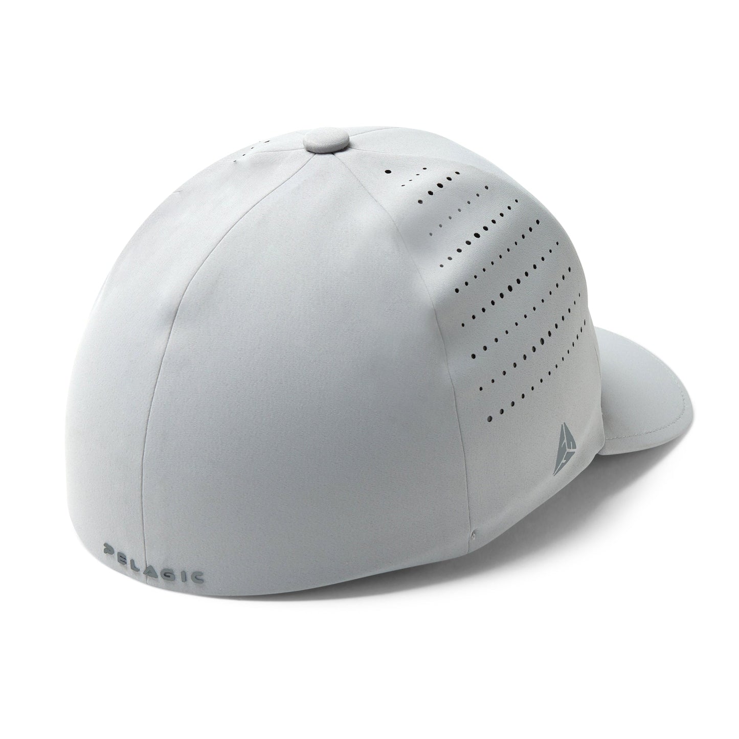 Pelagic Quality | Flexfit - Flexfit Delta Icon