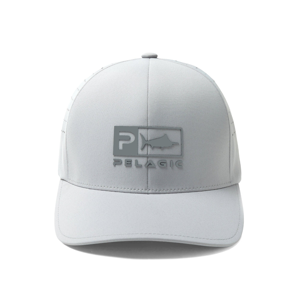 Pelagic Quality | Flexfit - Flexfit Delta Icon