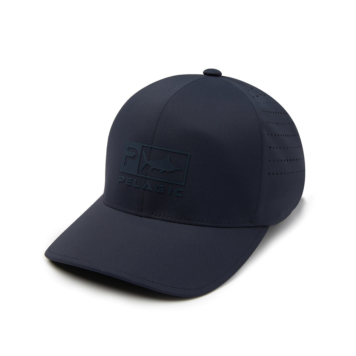 Dark Navy,S/M
