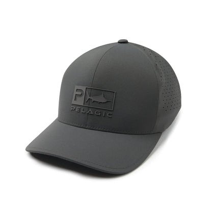 Pelagic Customer Favorite | Flexfit - Flexfit Delta