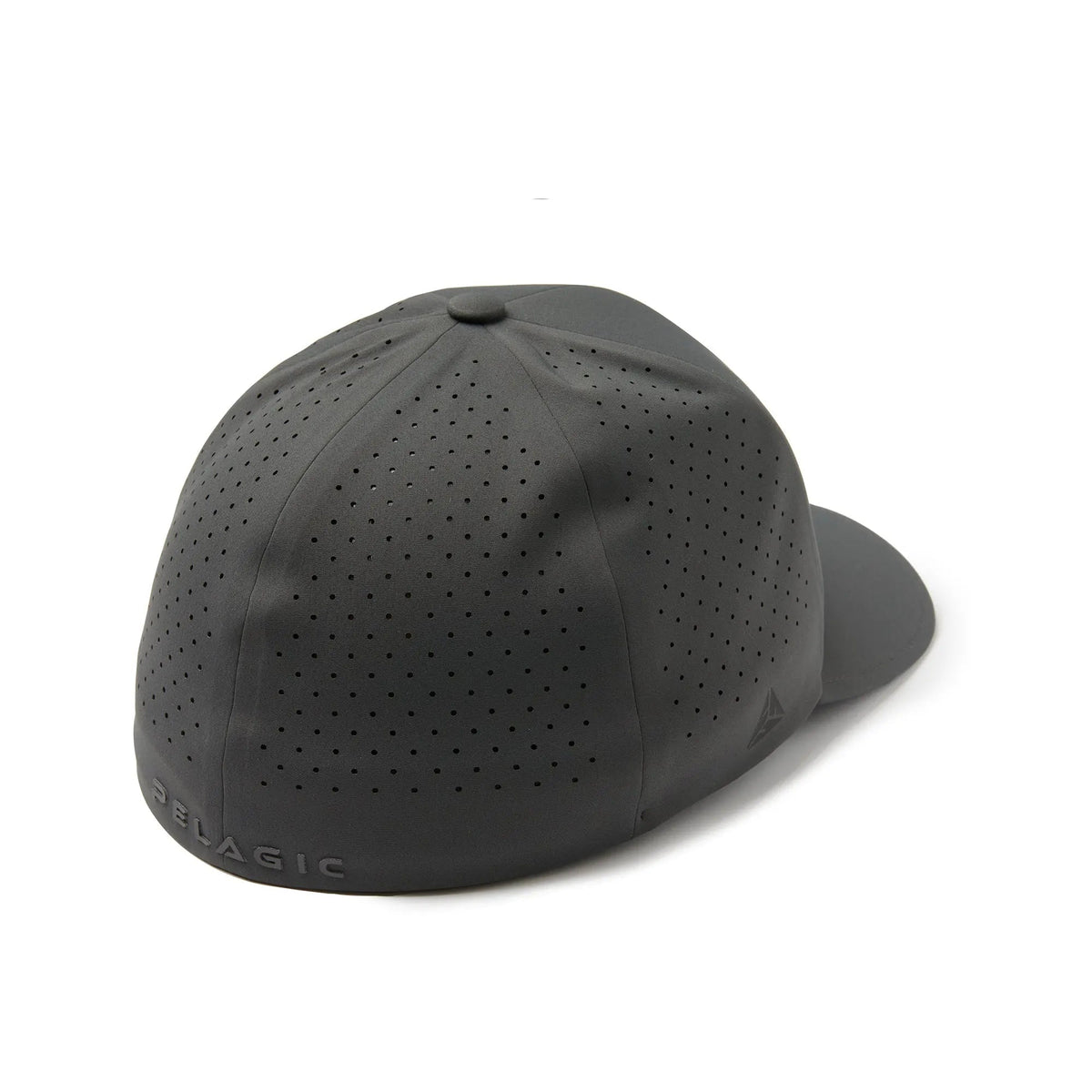 Pelagic Customer Favorite | Flexfit - Flexfit Delta
