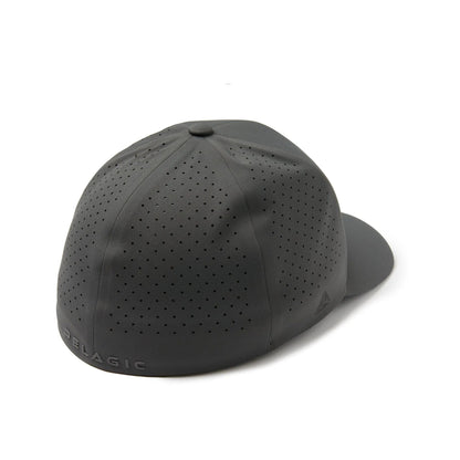 Pelagic Customer Favorite | Flexfit - Flexfit Delta