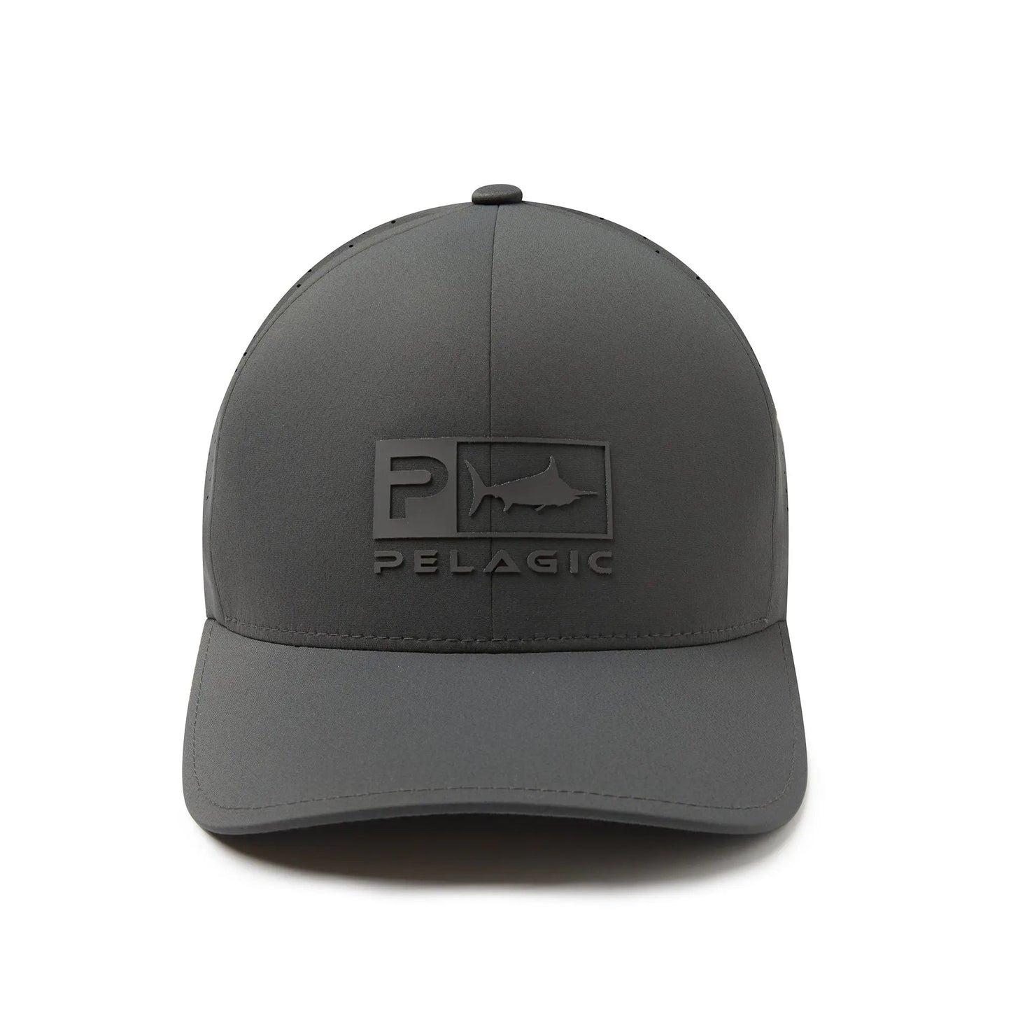 Pelagic Customer Favorite | Flexfit - Flexfit Delta