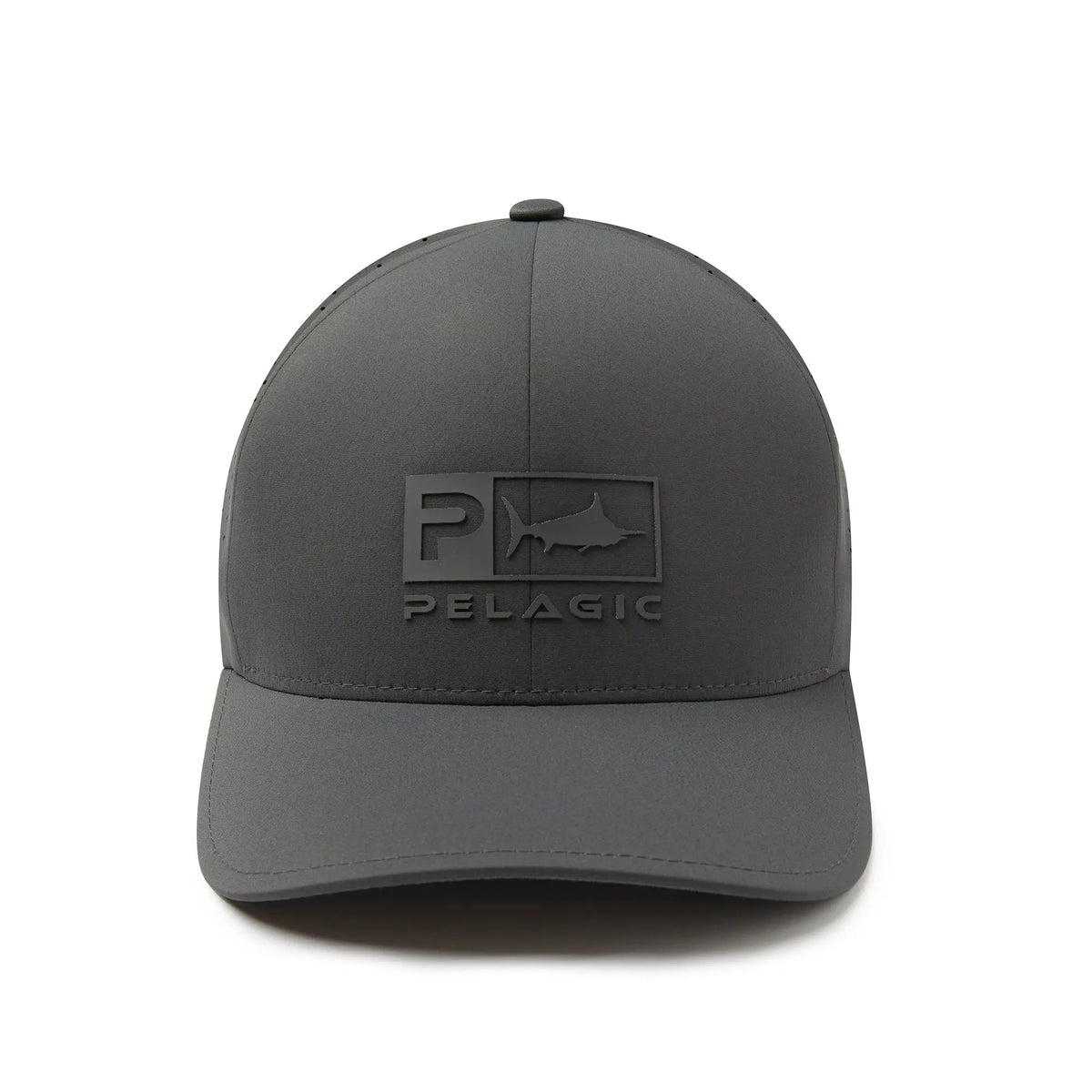 Pelagic Customer Favorite | Flexfit - Flexfit Delta